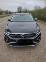 Volkswagen T-Roc 1.5 TSI OPF DSG Life Life Hannover - Ahlem-Badenstedt-Davenstedt Vorschau