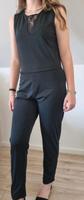 Overall Jumpsuit Größe M Brandenburg - Panketal Vorschau