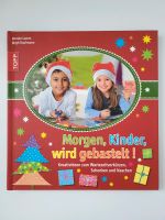 Bastelbuch Weihnachten Neu Stuttgart - Stuttgart-Ost Vorschau