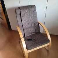 Massage Sessel Niedersachsen - Gronau (Leine) Vorschau