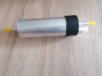 ORIGINAL BMW Kraftstofffilter 13328572522 BMW F20 F21 F22 F23 F30 Nordrhein-Westfalen - Sankt Augustin Vorschau