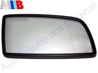 ORIGINAL BMW E60 E61 E63 Spiegelglas abblendbar rechts 7168180 Nordrhein-Westfalen - Bergisch Gladbach Vorschau