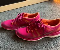Asics Gel-Fit Vida Hessen - Rodenbach Vorschau