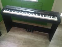 MIETEN Piano Thomann Roland Klavier Digitalpiano Kawai leihen Sachsen-Anhalt - Halle Vorschau