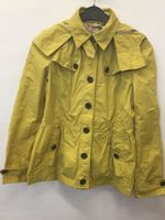 Burberry Britt leichte Regenjacke mit Tasche Gr. 42 Berlin - Pankow Vorschau