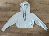 Steve Madden Hoodie Oberteil XS Niedersachsen - Scholen Vorschau