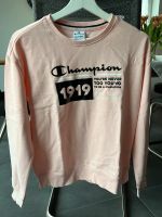 Sweater Gr. 170 Baden-Württemberg - Tiefenbronn Vorschau