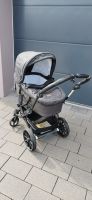 Emmaljunga Kinderwagen Baden-Württemberg - Mannheim Vorschau