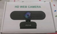 HD Web Camera Jolly Comb neu 37 € Berlin - Steglitz Vorschau