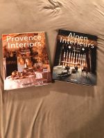 Interieur Provence und Alpen Thüringen - Ellrich Vorschau