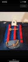 Football Trikot jersey Bundle S Rheinland-Pfalz - Ludwigshafen Vorschau