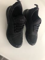 Nike AIR 270  Schuhe in Größe 39 Hessen - Hochheim am Main Vorschau