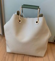 Zara Tote Tasche Lübeck - St. Gertrud Vorschau