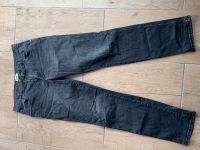 Wrangler jeans 34/36 Nordrhein-Westfalen - Ibbenbüren Vorschau