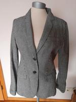 Damen Blazer von Opus Bayern - Landau a d Isar Vorschau