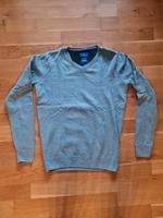 Tom Tailor Pullover Gr.S Männer Men Thüringen - Erfurt Vorschau