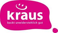 Verkäufer / Quereinsteiger (m/w/d) Bäckerei Innenstadt - Köln Altstadt Vorschau