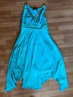 BPC Selection Kleid Partykleid Hochzeit Abendkleid Abschlussball Hessen - Bad Vilbel Vorschau