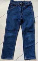 Jeans H&M Gr. 140 Jungen Hamburg-Mitte - Hamburg Horn Vorschau