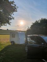 XS Camper "Modell Premium" derzeitiger NP ca. 7000€ "!FESTPREIS!" Dortmund - Westerfilde Vorschau