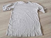 Umstands-Schlaf-Shirt Gr. 36/38 Nordrhein-Westfalen - Borken Vorschau