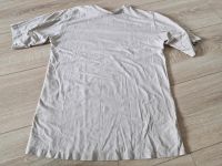 Umstands-Schlaf-Shirt Gr. 36/38 Nordrhein-Westfalen - Borken Vorschau