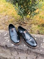Herrenschuhe Josef Seibel Größe 47 Saarbrücken-West - Gersweiler Vorschau