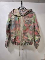 Jacke Damen Regenjacke Gr.S Nürnberg (Mittelfr) - Eberhardshof Vorschau