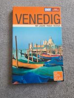 DuMont Reise-Taschenbuch Venedig Weiss, Walter M: Wuppertal - Ronsdorf Vorschau