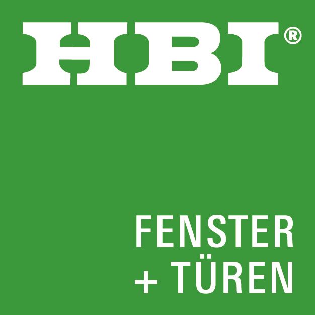 Technischer Mitarbeiter / Holztechniker (m/w/d) in Hemsbünde