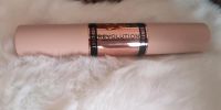 Fast Base Contour Stick Revolution Highlighter Kosmetik Baden-Württemberg - Radolfzell am Bodensee Vorschau