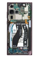 Samsung S20,S22,S23 Reparatur von Display o.Platine Bayern - Grassau Vorschau