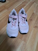 Kinder schuhe Nike Baden-Württemberg - Heilbronn Vorschau