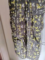 Quicksilver Snowboardhose/ Skihose Gr. L Loose Fit Baden-Württemberg - Baden-Baden Vorschau