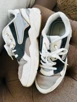 Damen Sneaker Gant Niedersachsen - Lingen (Ems) Vorschau