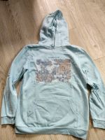 Sweatshirt, Hoody Gr. 164 Niedersachsen - Loxstedt Vorschau