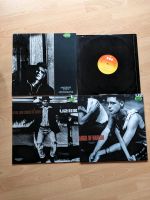 U2 Vinyl Raritäten Maxi Single, angel of harlem out of control Bayern - Mindelheim Vorschau