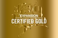 Certified Gold | Native Instruments - Maschine Expansion Niedersachsen - Freden Vorschau