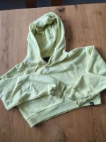 Superdry Kurzpullover Größe 38 neu Baden-Württemberg - Crailsheim Vorschau