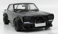 Nissan Skyline 1972 Autoart 1 18 Tausch Nordrhein-Westfalen - Sprockhövel Vorschau