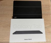 Galaxy Tab A8 Rheinland-Pfalz - Mainz Vorschau
