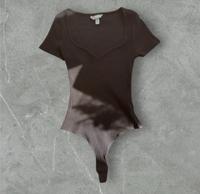 Bodysuit von H&M Hessen - Flörsheim am Main Vorschau