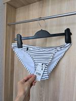 Ralph lauren Damen dadehose Badeanzug grösse xs 34 neu Baden-Württemberg - Karlsruhe Vorschau