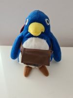 Disgaea Prinny Prinni Plüsch PSP Japan Köln - Köln Brück Vorschau