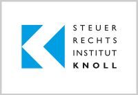 Knoll 2024 Steuerberater Klausuren + Fernunterricht Lehrbriefe Hamburg-Mitte - Hamburg Neustadt Vorschau