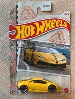 Hot Wheels - Lamborghini Sachsen - Görlitz Vorschau