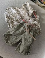 Sommerset H&M 80 Hessen - Eschwege Vorschau