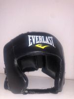 Everlast Kopfschutz Fürs Boxen Duisburg - Hamborn Vorschau