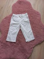 Caprihose, Shorts, Gr. 140 Nordrhein-Westfalen - Much Vorschau