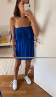 New look Sommerkleid Berlin - Treptow Vorschau